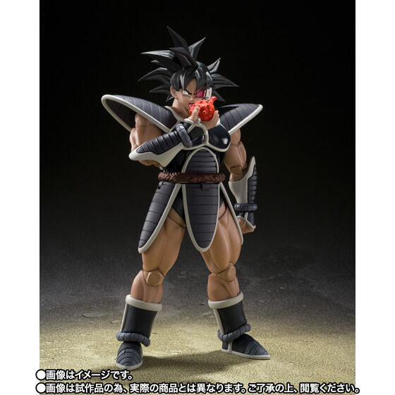 <Preorderถึงวันที่29/7/2021> เปิดรับPreorder มัดจำ600 บาท S.H.Figuarts TULECE