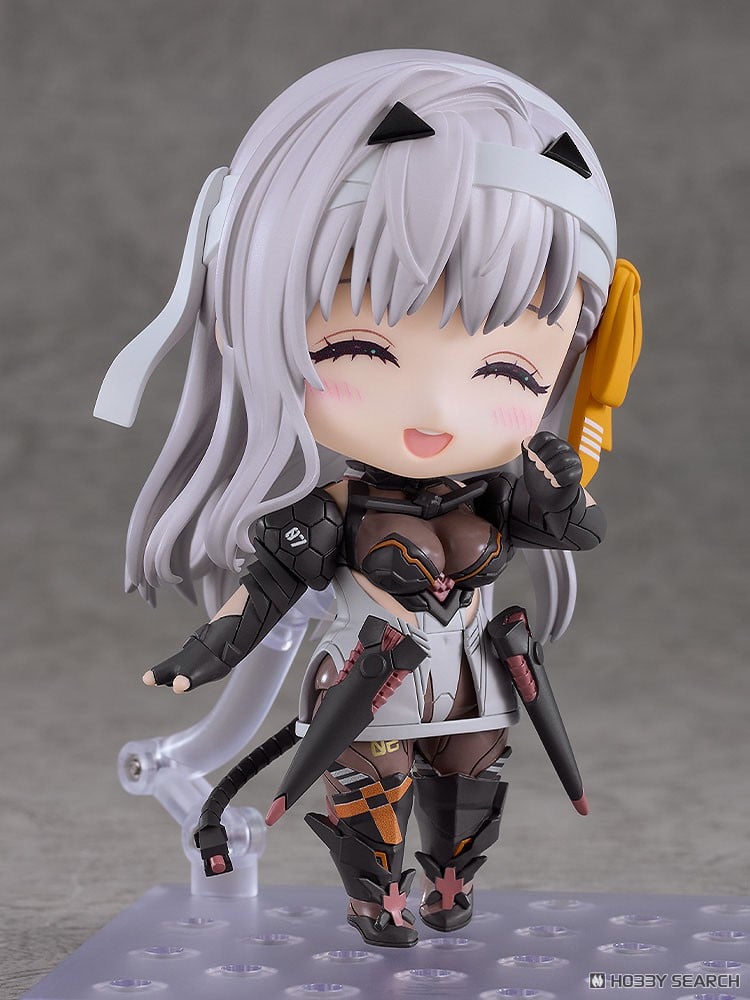 <Preorderถึงวันที่ 17/10/2025 > เปิดรับPreorder #มัดจำ 500 บาท Nendoroid Modernia