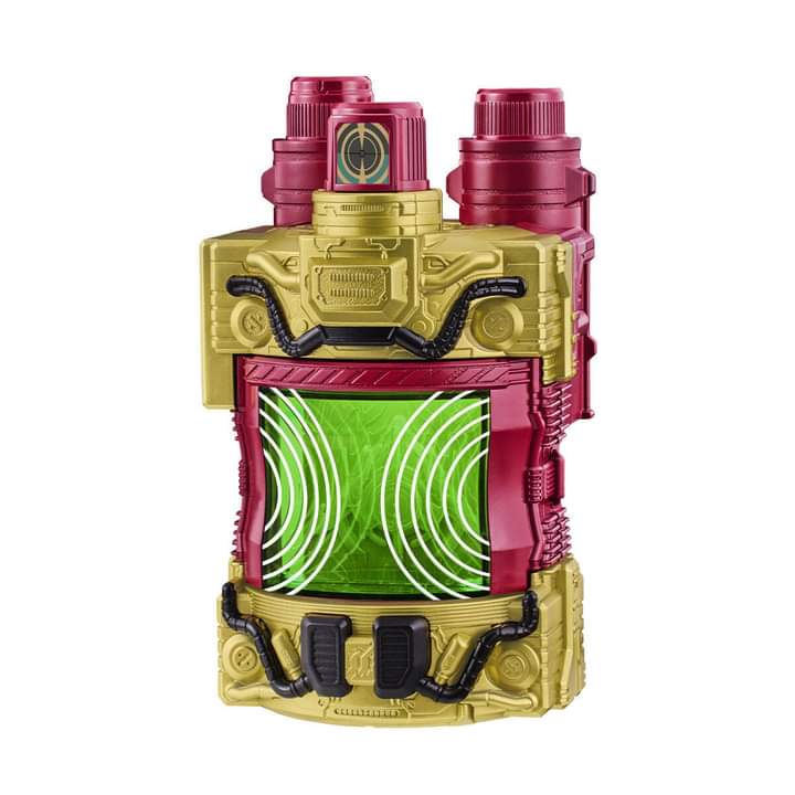 Dx Evol X fullbottle ♥️💚 ขวดอีโวล