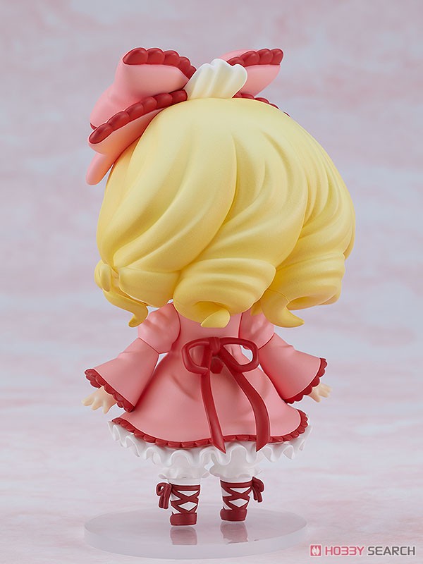<Preorderถึงวันที่ 24/3/2023 > เปิดรับPreorder #มัดจำ 500 บาท Nendoroid Hinaichigo (PVC Figure)