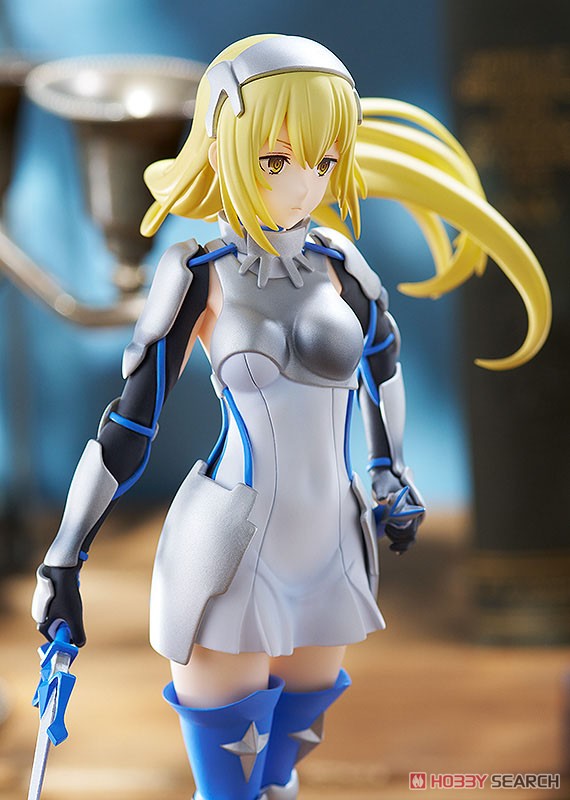 <Preorderถึง17/11/2023>เปิดรับPreorder มัดจำ 300 บาท Pop Up Parade Ais Wallenstein (PVC Figure)