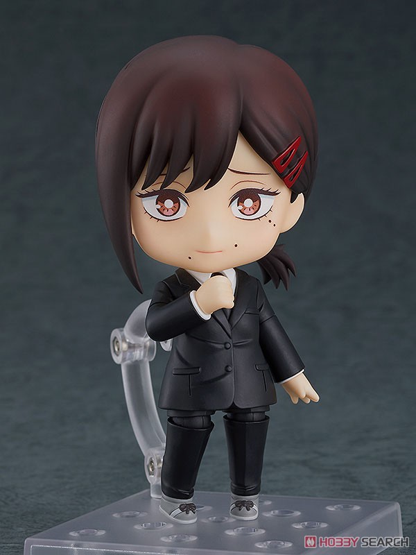 <Preorderถึงวันที่ 13/1/2023 > เปิดรับPreorder #มัดจำ 500 บาทNendoroid Kobeni (PVC Figure)