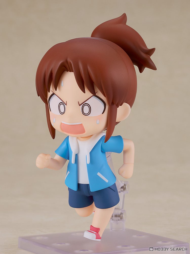 <Preorderถึง 3/10/2025> เปิดรับPreorder #มัดจำ 400 บาท Nendoroid Midori Nagumo