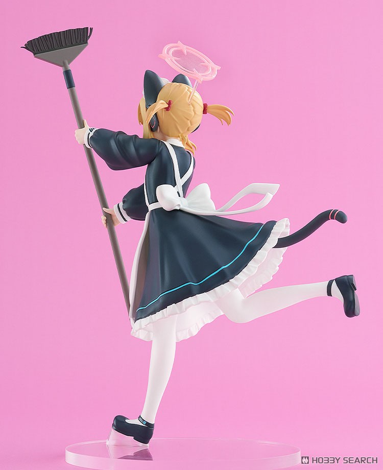 <Preorderถึง 17/10/2025 >เปิดรับPreorder มัดจำ 400 บาท POP UP PARADE Momoi (Maid)