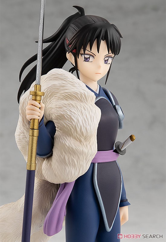 <Preorderถึง10/4/2021>เปิดรับPreorder มัดจำ 200 บาท Pop Up Parade Setsuna (PVC Figure)