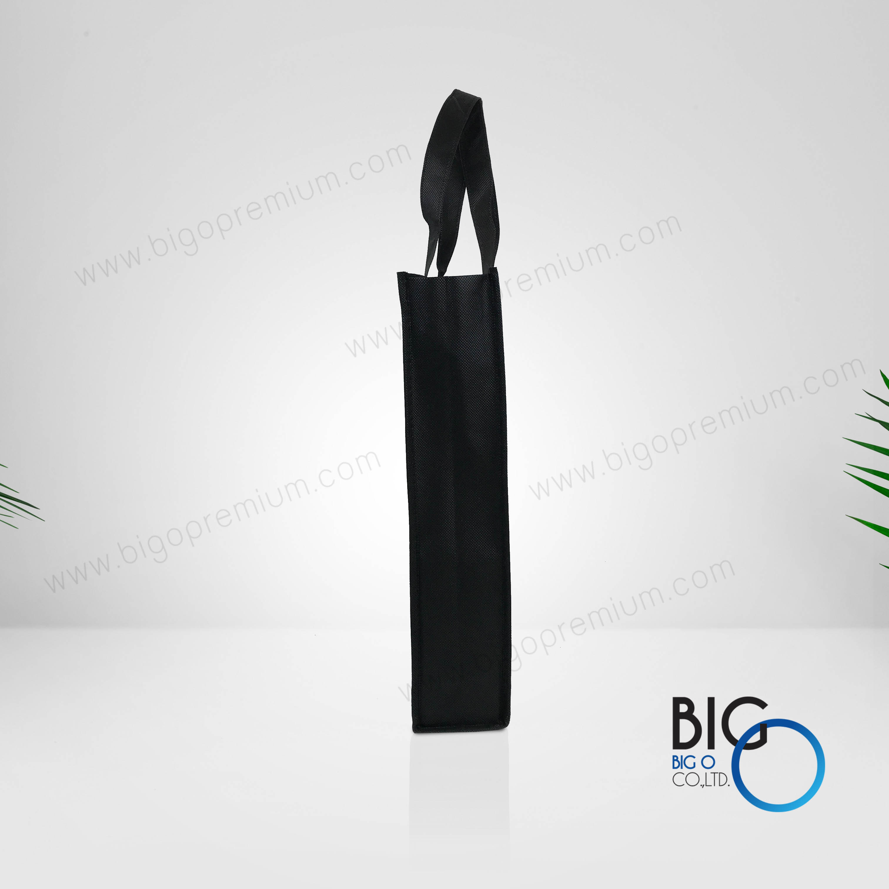 ของที่ระลึก นิยายรักต้องรุก By ณพรรษธ์สรฌ์