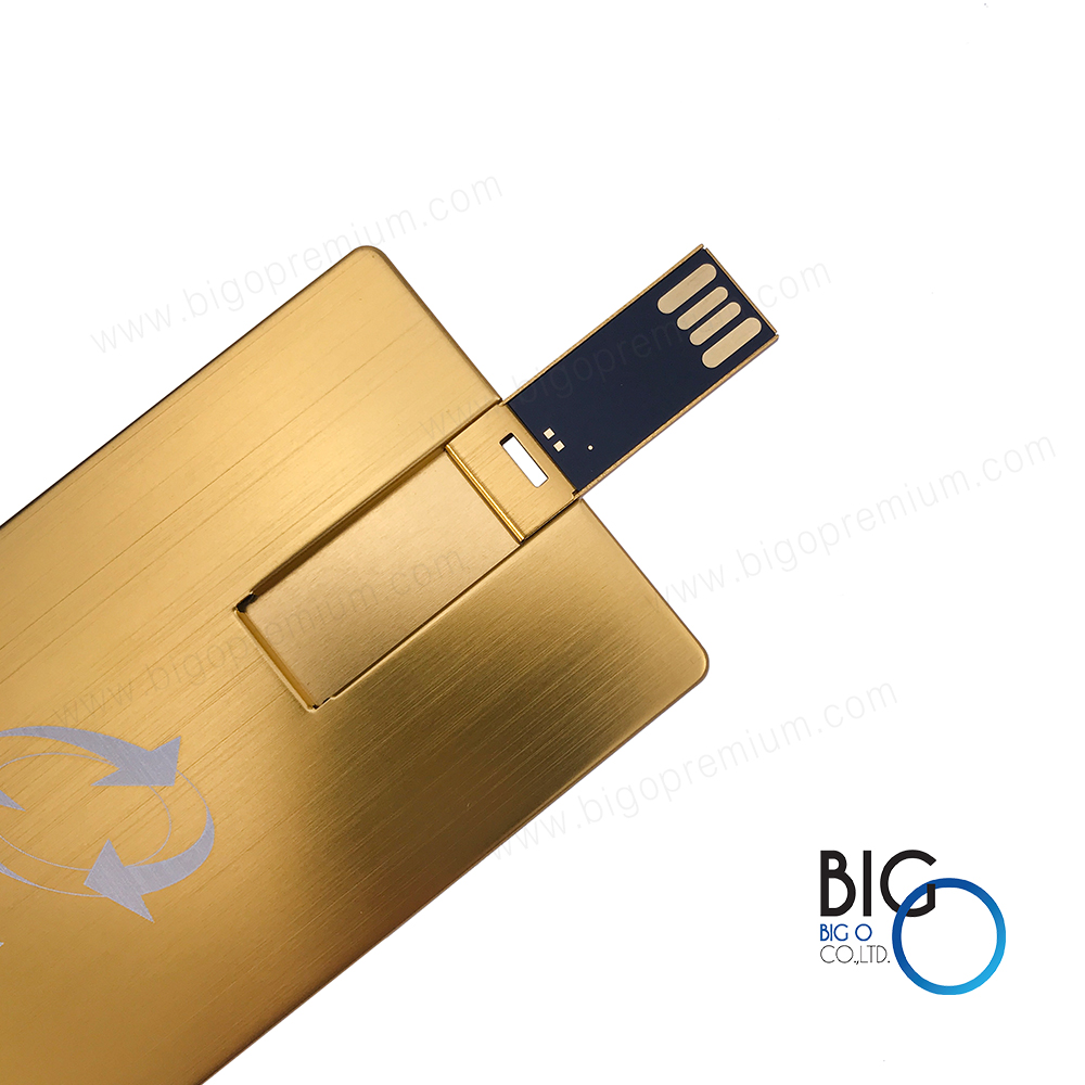 บริษัท เทคโนโลยี อินสตรูเมนท์ จำกัด (TIC)