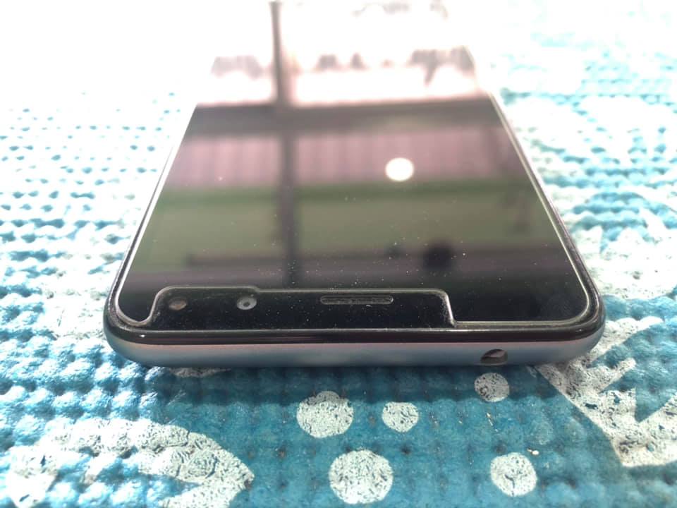 ( SOLD OUT ) Huawei Y5 2017