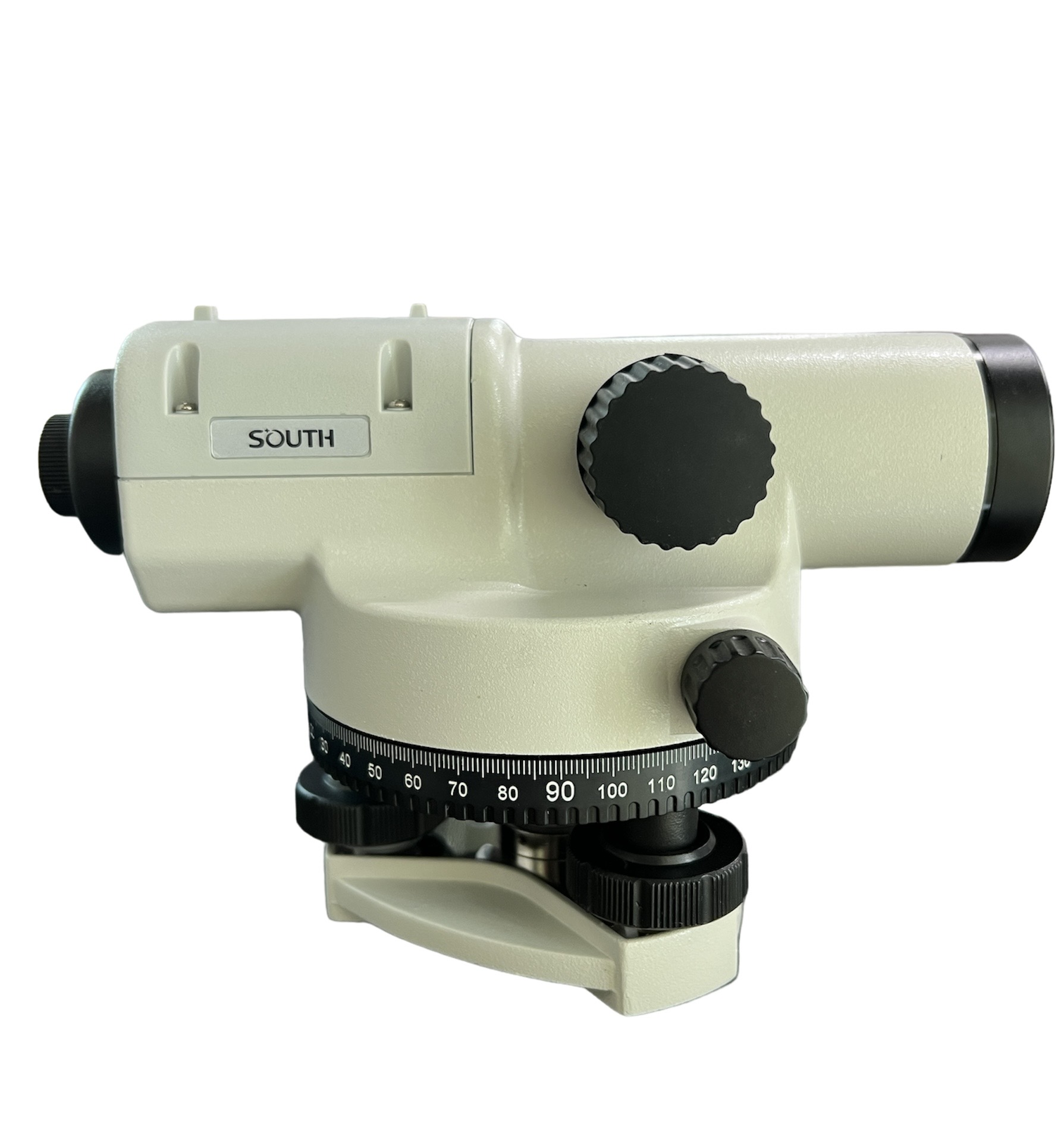กล้องระดับ SOUTH : FAL-32
