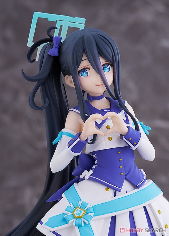 <Preorderถึง 15/9/2023>เปิดรับPreorder มัดจำ 300 บาท Pop Up Parade Aris: Mischievous Straight Ver. (PVC Figure)