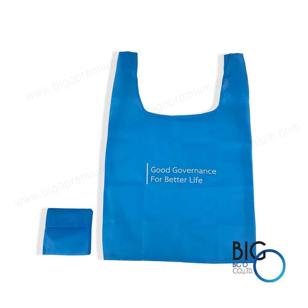 สถาบันส่งเสริมการบริหารกิจการบ้านเมืองที่ดี สำนักงาน ก.พ.ร.