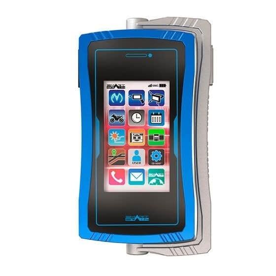 พรีออเดอร์ Csm Muez driver & Csm Muez phone ของออกเดือน11