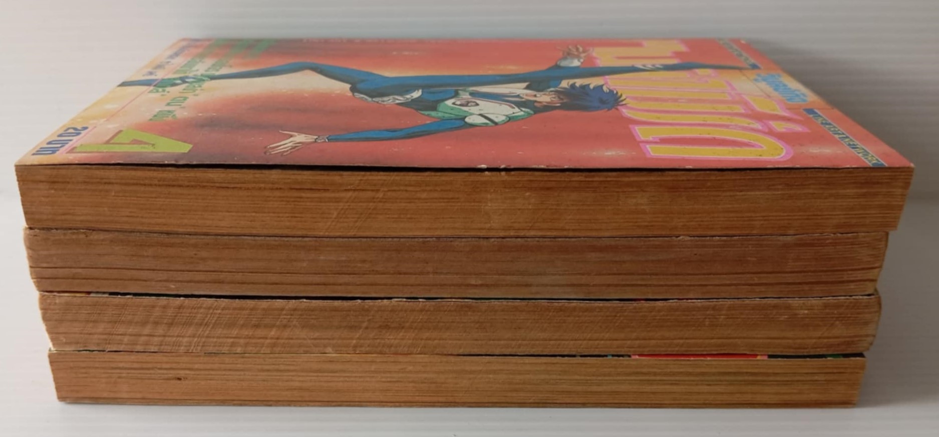 ไนท์เบิร์ด