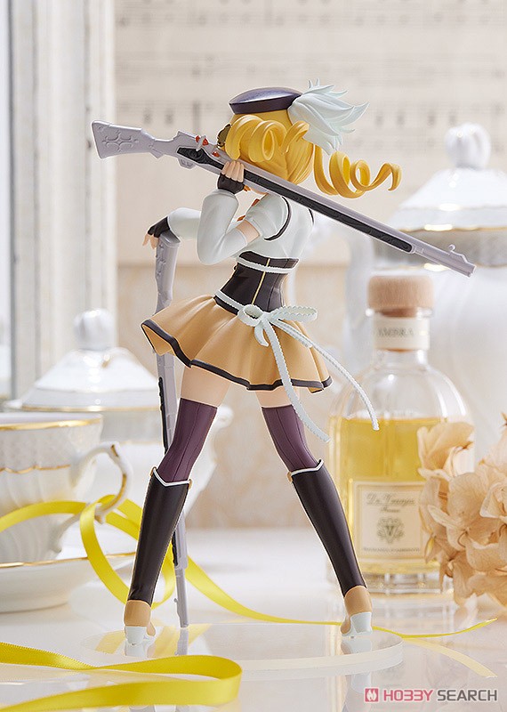 <Preorderถึง 1/4/2022>เปิดรับPreorder มัดจำ 200 บาท Pop Up Parade Mami Tomoe (PVC Figure)