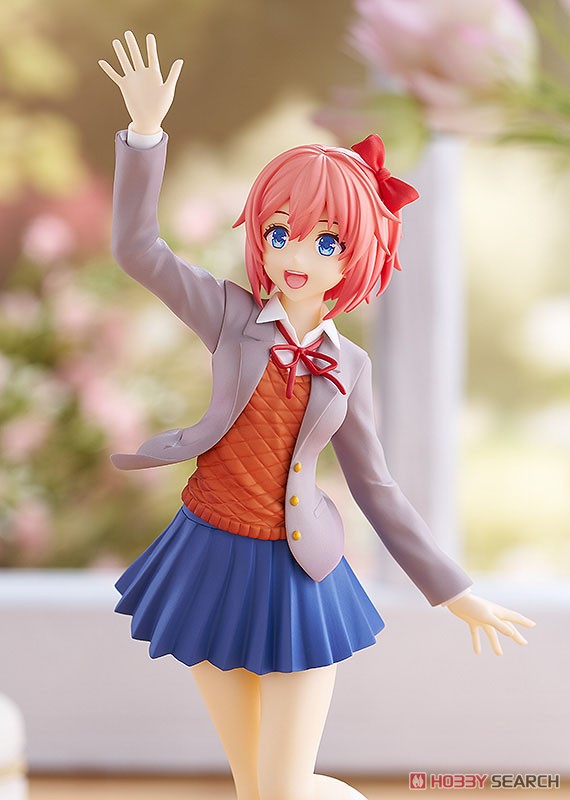 <Preorderถึง 1/12/2023>เปิดรับPreorder มัดจำ 300 บาท Pop Up Parade Sayori