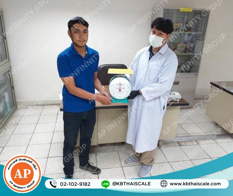 เครื่องชั่งสปริงสแตนเลส 2 หน้า เครื่องชั่ง20กิโลกรัม เครื่องชั่งน้ำหนัก20กิโล เครื่องชั่งสปริง20กิโล เครื่องชั่งน้ำหนัก20kg เครื่องชั่งน้ำหนักตั้งโต๊ะ20kg ตาชั่ง20kg ละเอียด100g จานแบน (ตรา TINY)