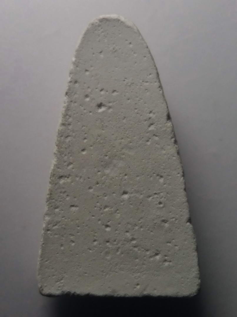 รหัสสินค้า หลวงปู่ทวด วัดต่างๆ 105 หลวงปู่ทวด เนื้อผงจักรพรรดิ์ หลวงตาม้า วัดถ้ำเมืองนะ จังหวัดเชียงใหม่