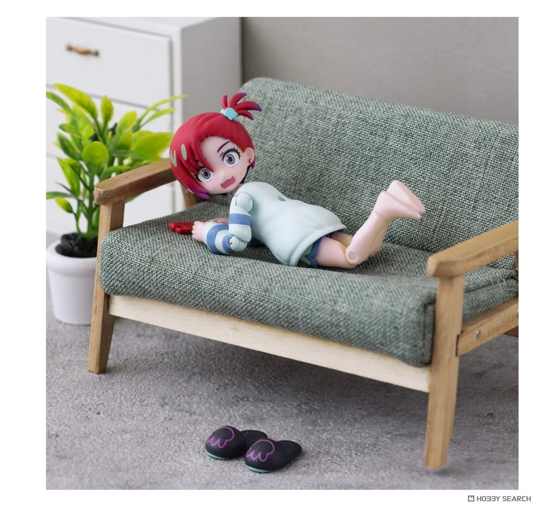 <Preorderภึง 12/8/2025>เปิดรับPreorder มัดจำ 300 บาทLINK TRAVELERS「Mobile Suit Gundam GQuuuuuuX 」's WORLD MACHU COORDINATE SET W/O GUM