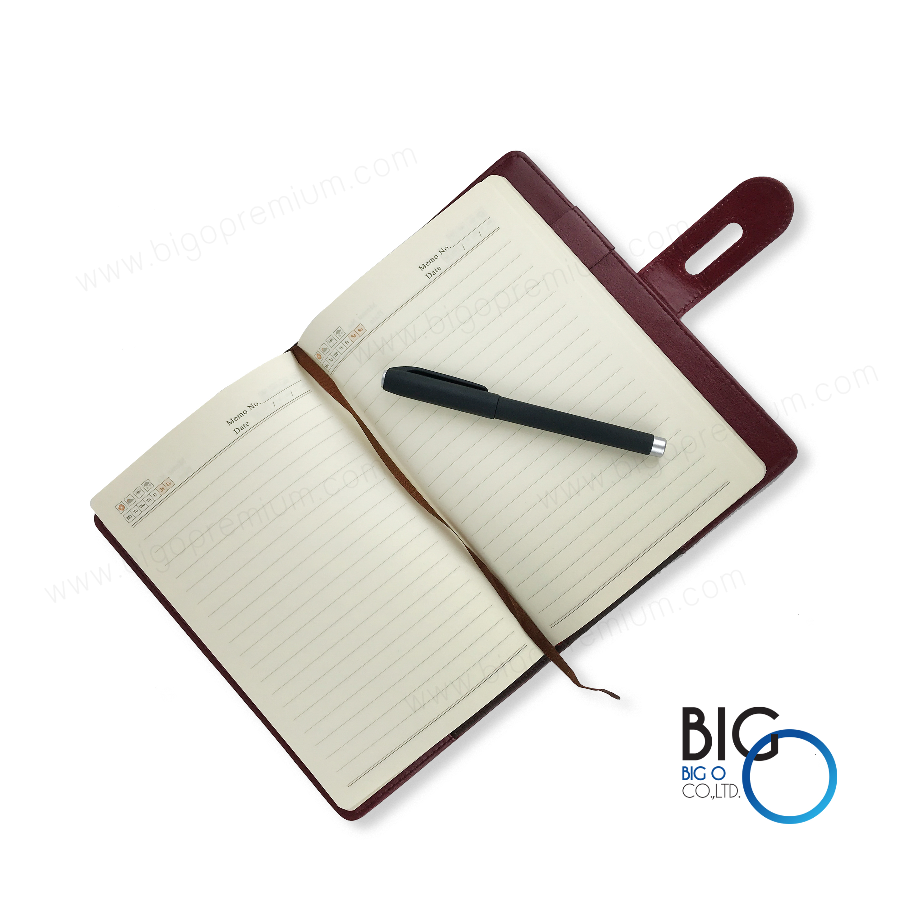 Akari (Thailand) Co., Ltd.