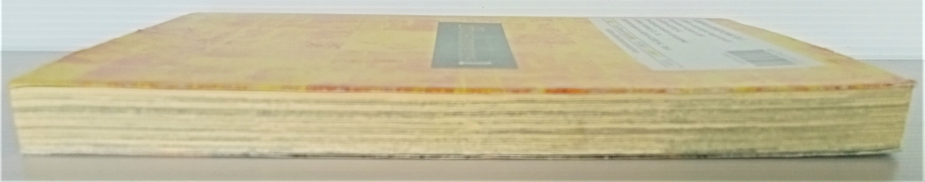 โนบุนางะ เล่ม 1