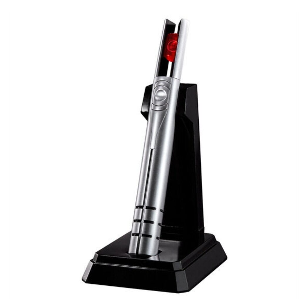 Ultra Replica Beta capsule Shin Ultraman แท้ JP