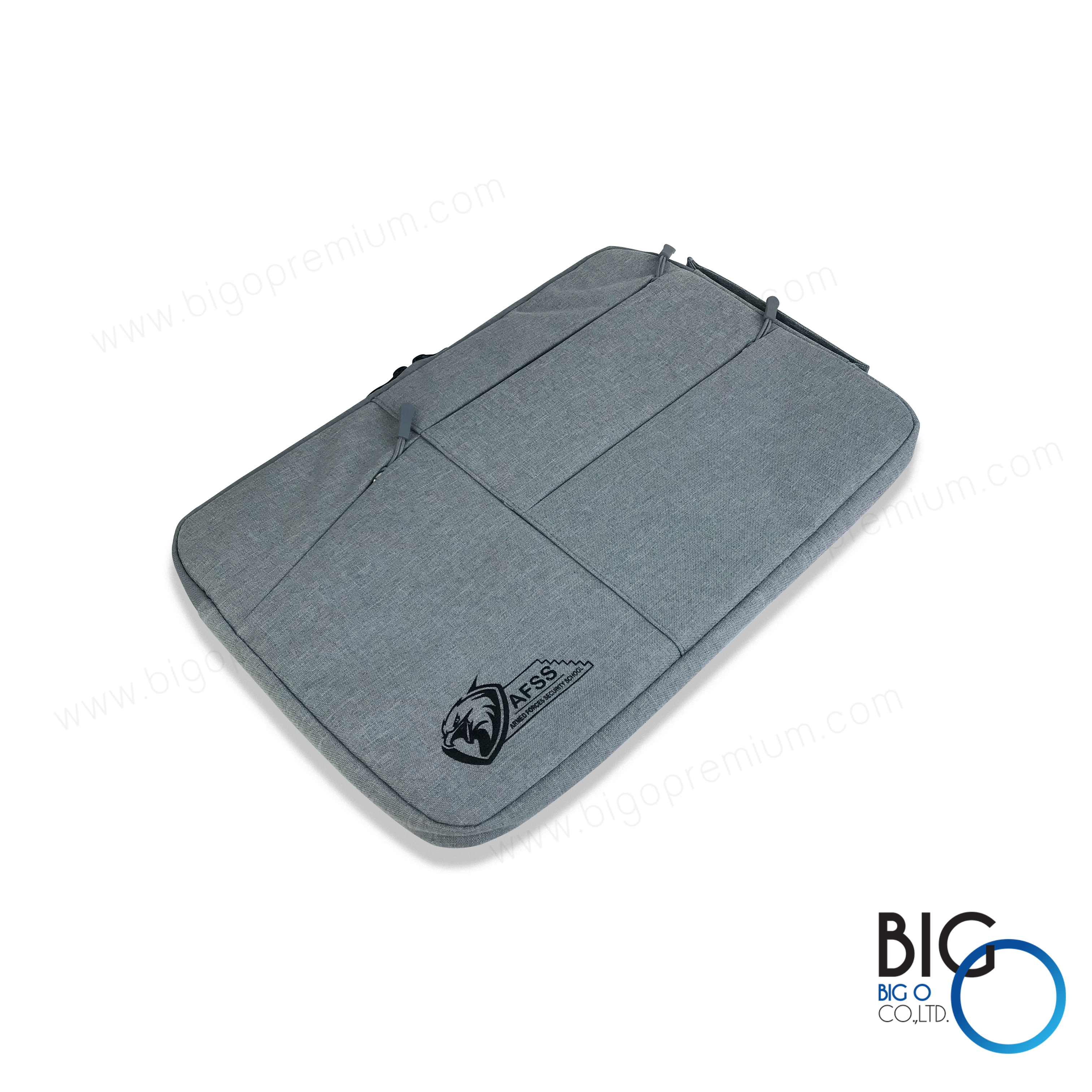 กระเป๋าแล็ปท็อป 15 นิ้ว 4 ช่อง AFSS