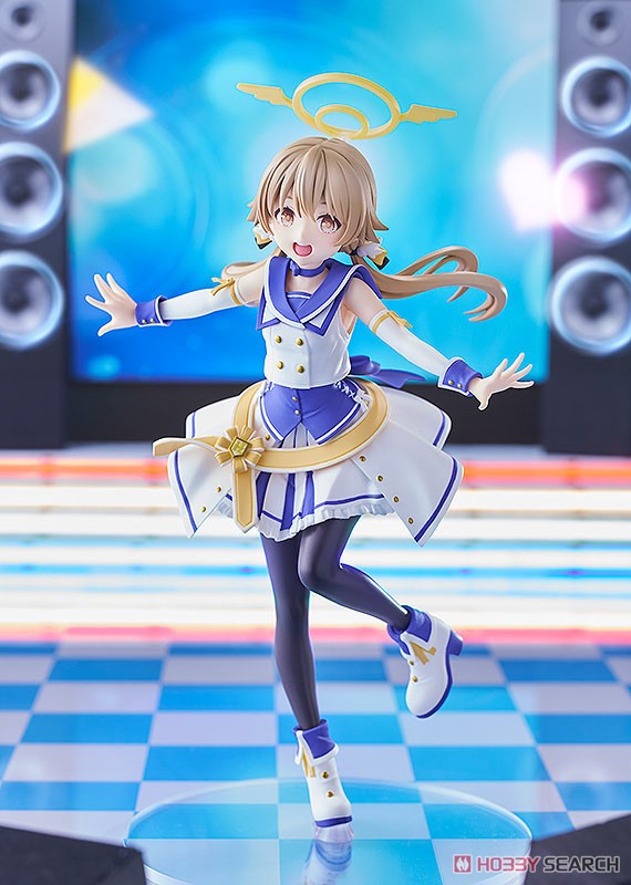 <Preorderถึง 27/10/2023>เปิดรับPreorder มัดจำ 300บาท Pop Up Parade Hifumi: Mischievous Straight Ver. (PVC Figure)