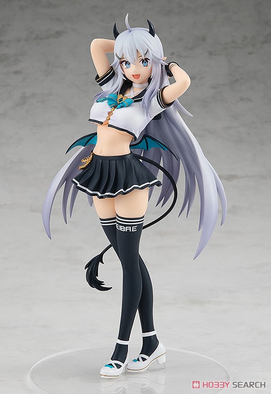 <Preorderปิดรับวันที่ 30/6/2023 > 🔔เปิดรับPreorder มัดจำ 400 บาท Pop Up Parade Veibae (PVC Figure)