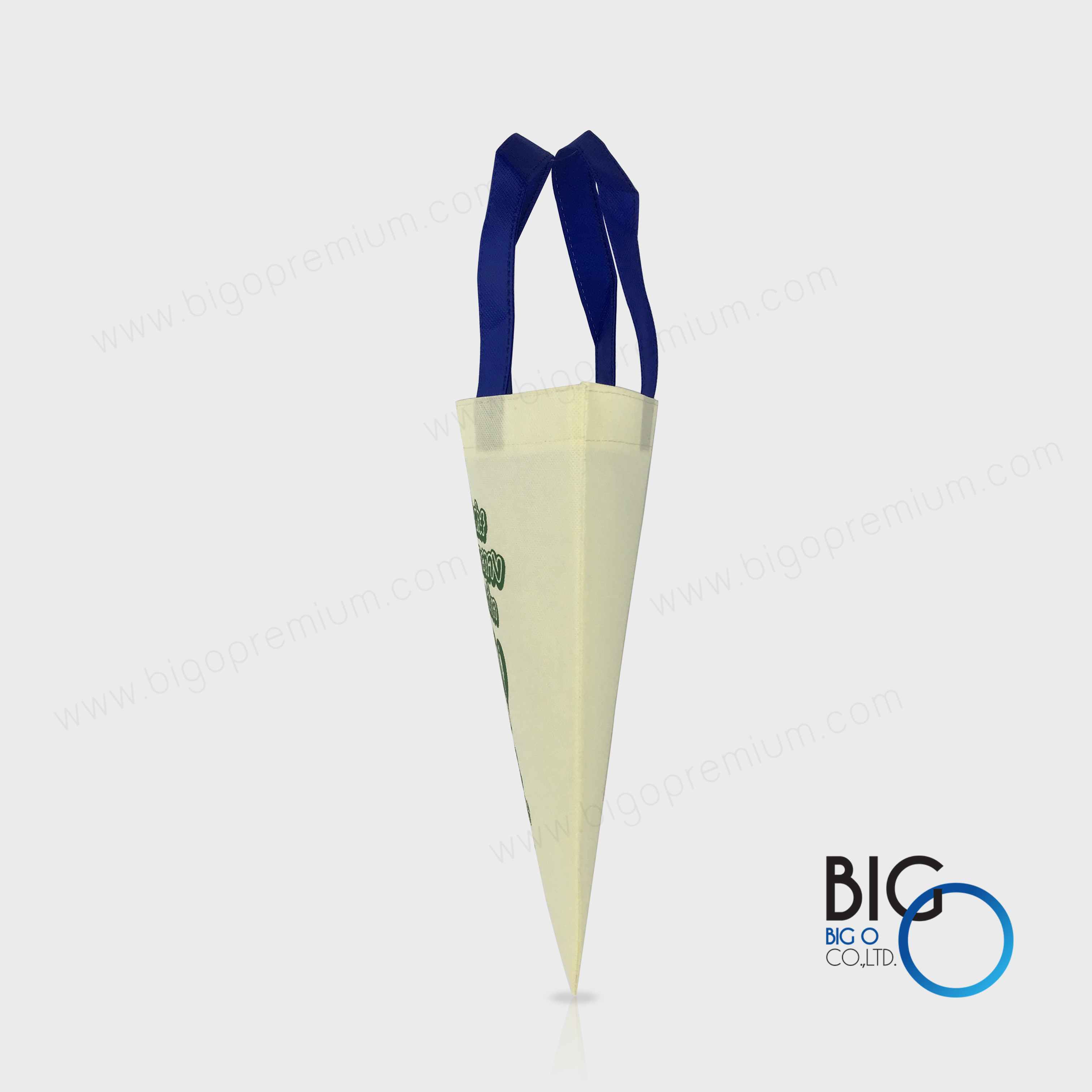 คลินิกพิเศษเฉพาะทาง โรงพยาบาลพังงา