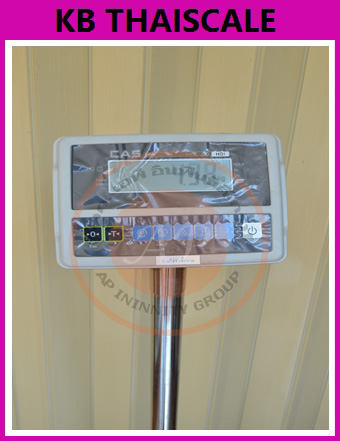 ตาชั่งดิจิตอล150กิโลกรัม เครื่องชั่งวางพื้น150กิโล เครื่องดิจิตอล150kg กิโลดิจิตอล150kg เครื่องชั่ง150กิโล เครื่องชั่งน้ำหนักตั้งพื้น150kg ความละเอียด10g ยี่ห้อCAS รุ่น HDI-150K แท่นขนาด 80x80cm.