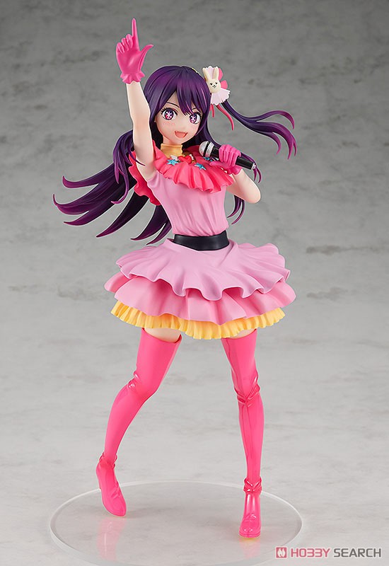 <Preorderถึง 22/9/2023>เปิดรับPreorder มัดจำ 300 บาท Pop Up Parade Ai (PVC Figure)
