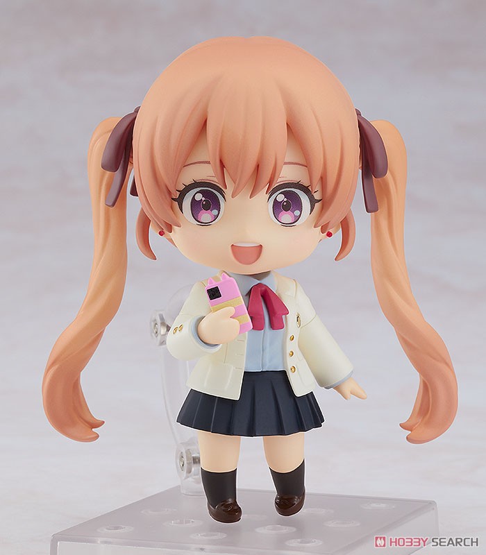 <Preorderถึงวันที่ 8/7/2022 > เปิดรับPreorder #มัดจำ 300บาท Nendoroid Erika Amano (PVC Figure)