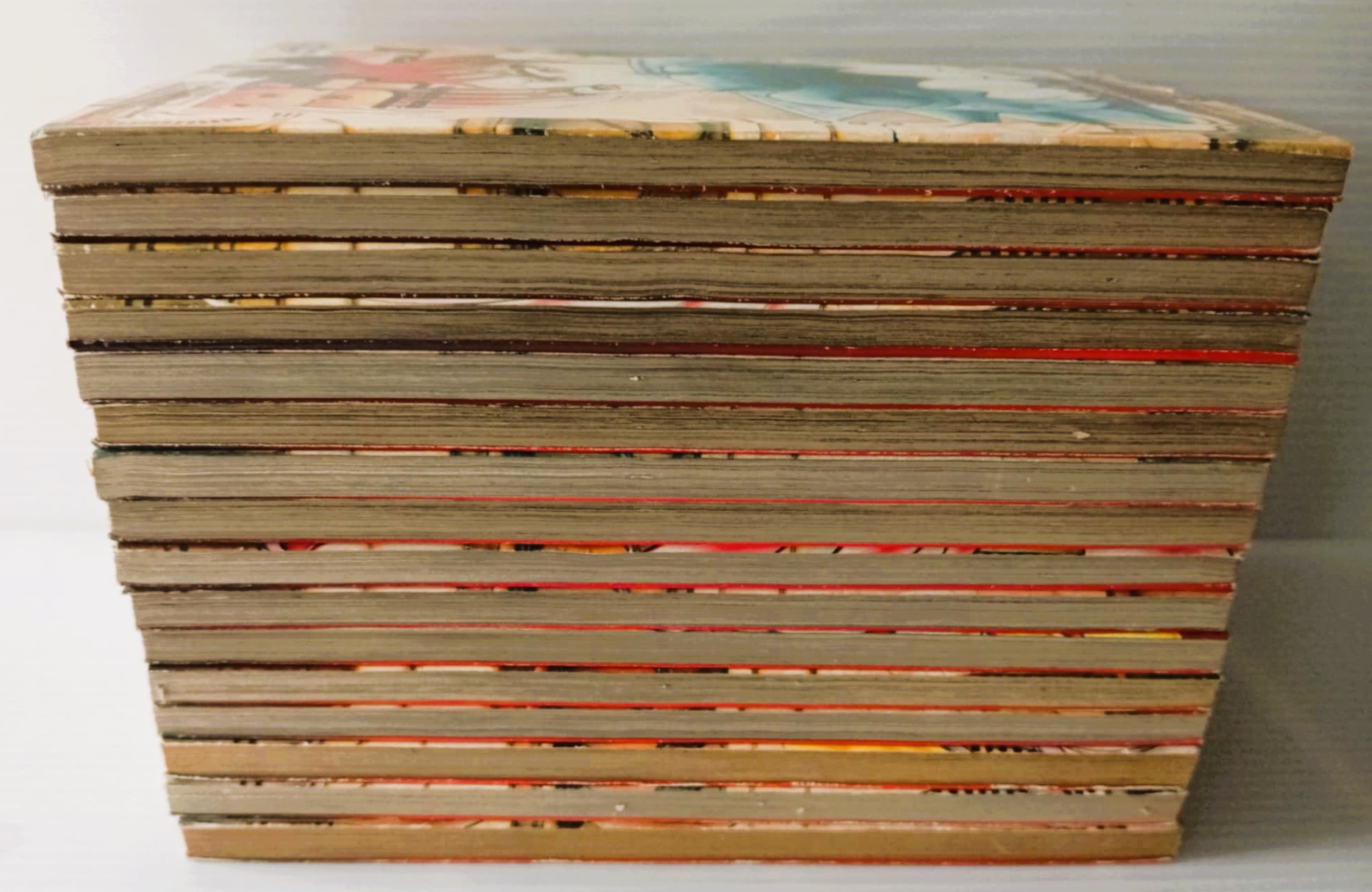 ฺBit'X (คุรุมาดะ มาซามิ)