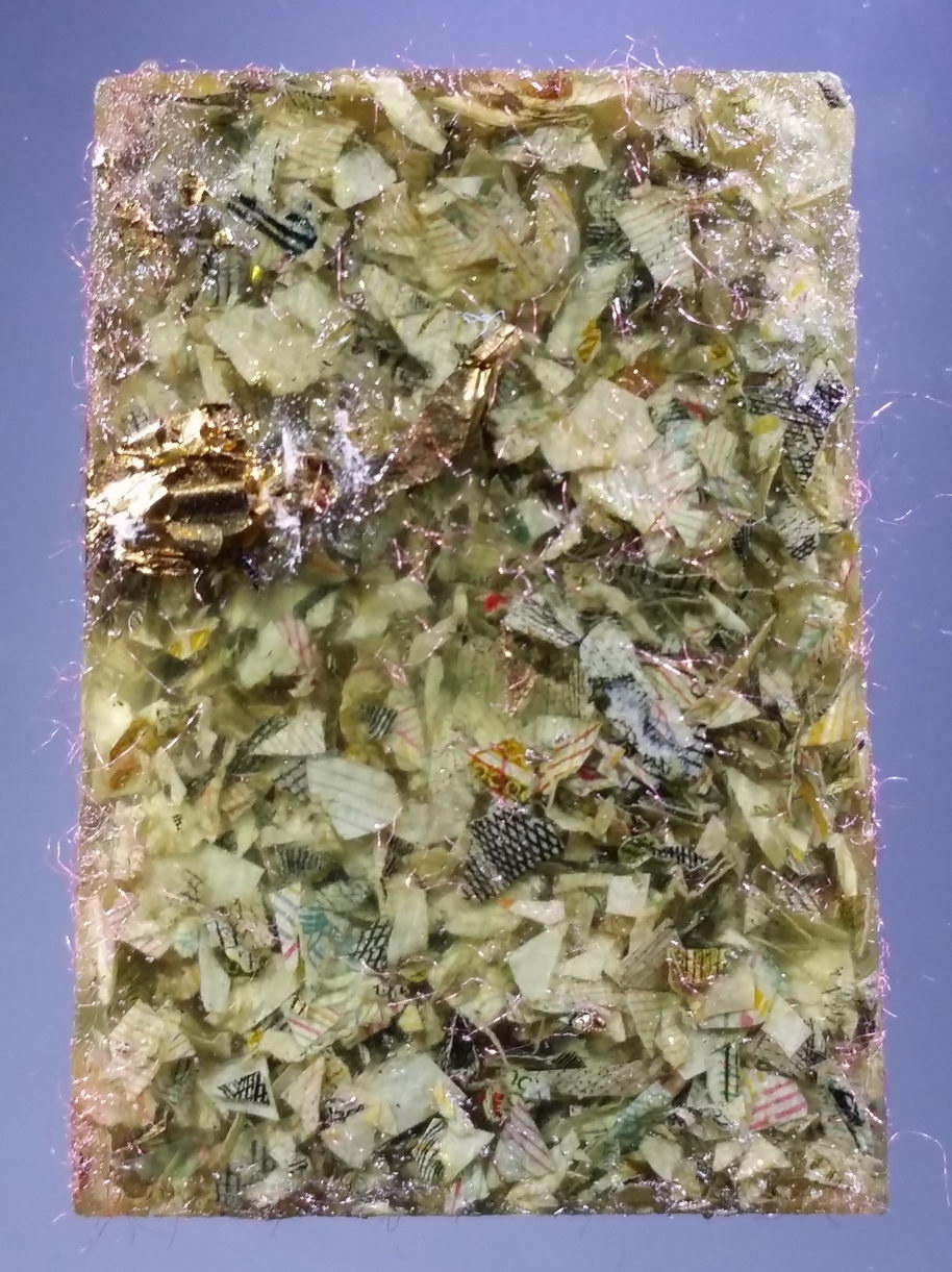 รหัสสินค้า พระมีกล่อง 3879 พระสมเด็จเนื้อแบงค์ หลวงพ่อโสธร วัดโสธรวรารามวรวิหาร จังหวัดฉะเชิงเทรา