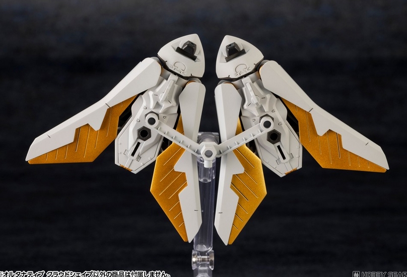 <Preorder ถึง 15/8/2025>เปิดรับPreorder มัดจำ 100 บาท ALTERNATIVE CLOUDSHAPE