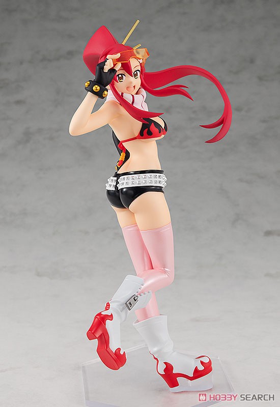 <Preorderถึง 19/11/2021>เปิดรับPreorder มัดจำ 200 บาท Pop Up Parade Yoko (PVC Figure)