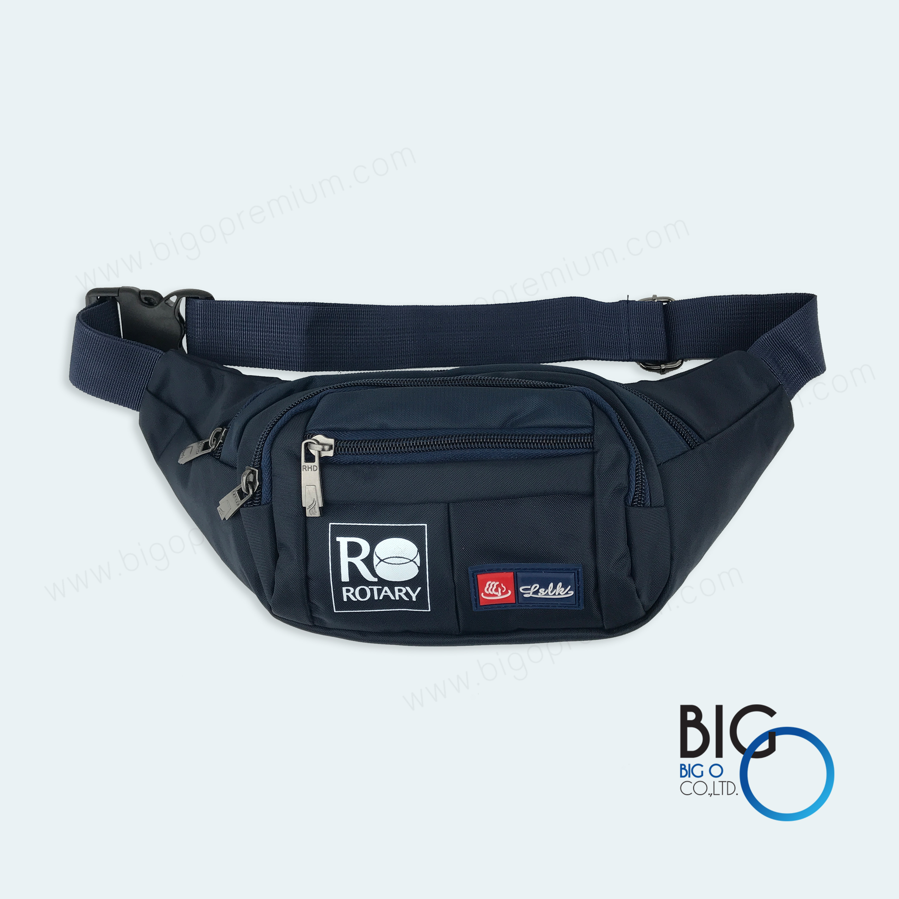 บริษัท ไทย โรตารี่ เอ็นจิเนียริ่ง จำกัด (มหาชน)