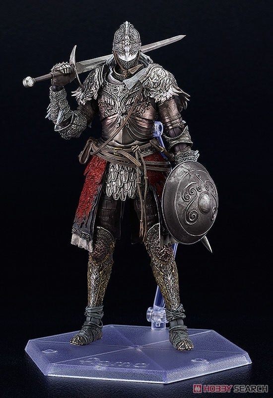 <Preorderถึง 29/3/2024>🔔เปิดรับPreorder มัดจำ 1000 บาท figma Raging Wolf