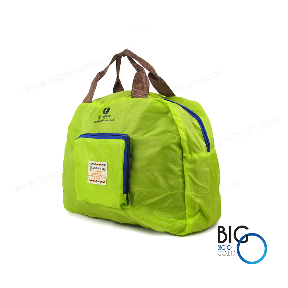 สหกรณ์ออมทรัพย์ มฉก. จำกัด