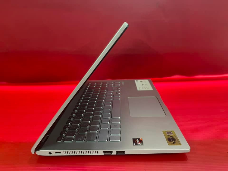 ( SOLD OUT ) Asus M509DA