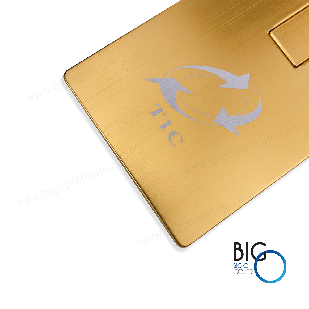 บริษัท เทคโนโลยี อินสตรูเมนท์ จำกัด (TIC)