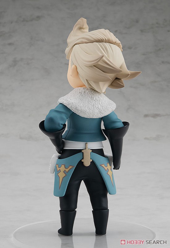 <Preorderปิดรับวันที่ 12/5/2023 > 🔔เปิดรับPreorder มัดจำ 300 บาท Pop Up Parade Ringabel (PVC Figure)