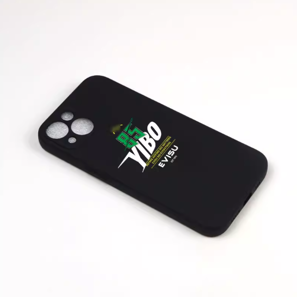 เคสโทรศัพท์มือถือ หวังอี้ป๋อ Wang Yibo Tracer85