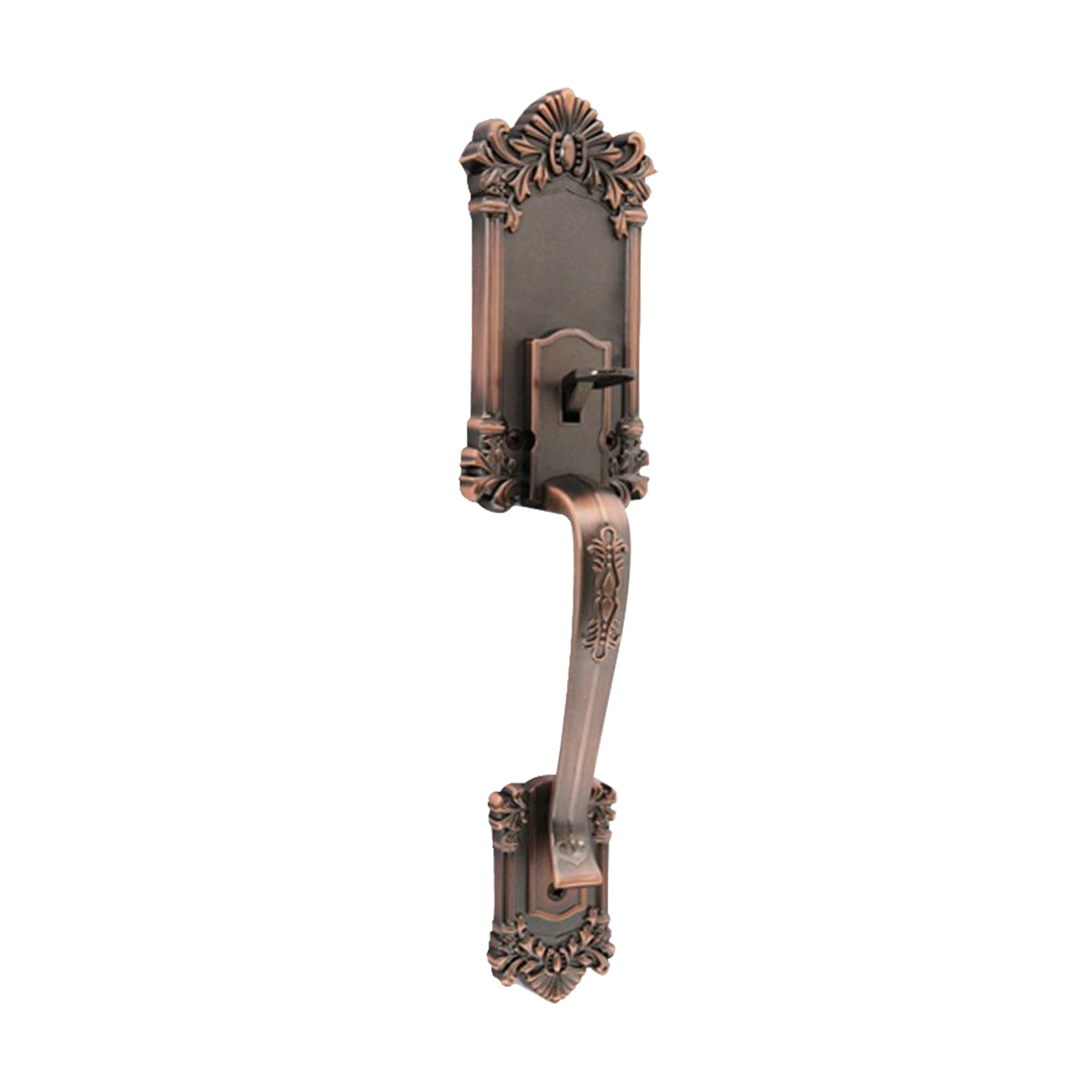 SOLEX มือจับเล็ก 6780AC DUMMY (1)