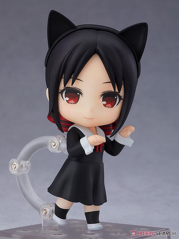 <Preorderถึงวันที่ 21/7/2023 > เปิดรับPreorder #มัดจำ 500 บาท Nendoroid Kaguya Shinomiya (PVC Figure)