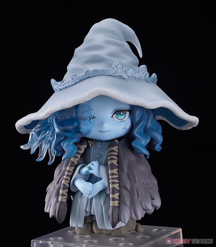 <Preorderถึงวันที่ 19/1/2024> เปิดรับPreorder #มัดจำ 500 บาท Nendoroid Ranni (Completed)