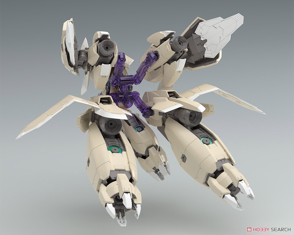 เปิดรับPreorder มัดจำ 800 บาท Sitara Kaneshiya Ver. Ganesha (Plastic model) 14800yen โมประกอบ