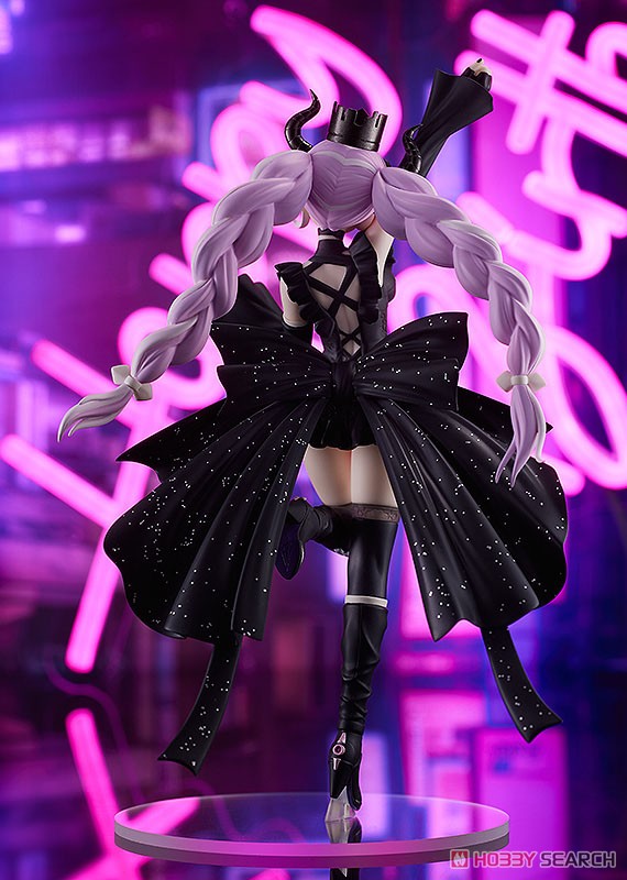 <Preorderถึง 4/8/2023>เปิดรับPreorder มัดจำ 300 บาท Pop Up Parade Shinigami (PVC Figure)