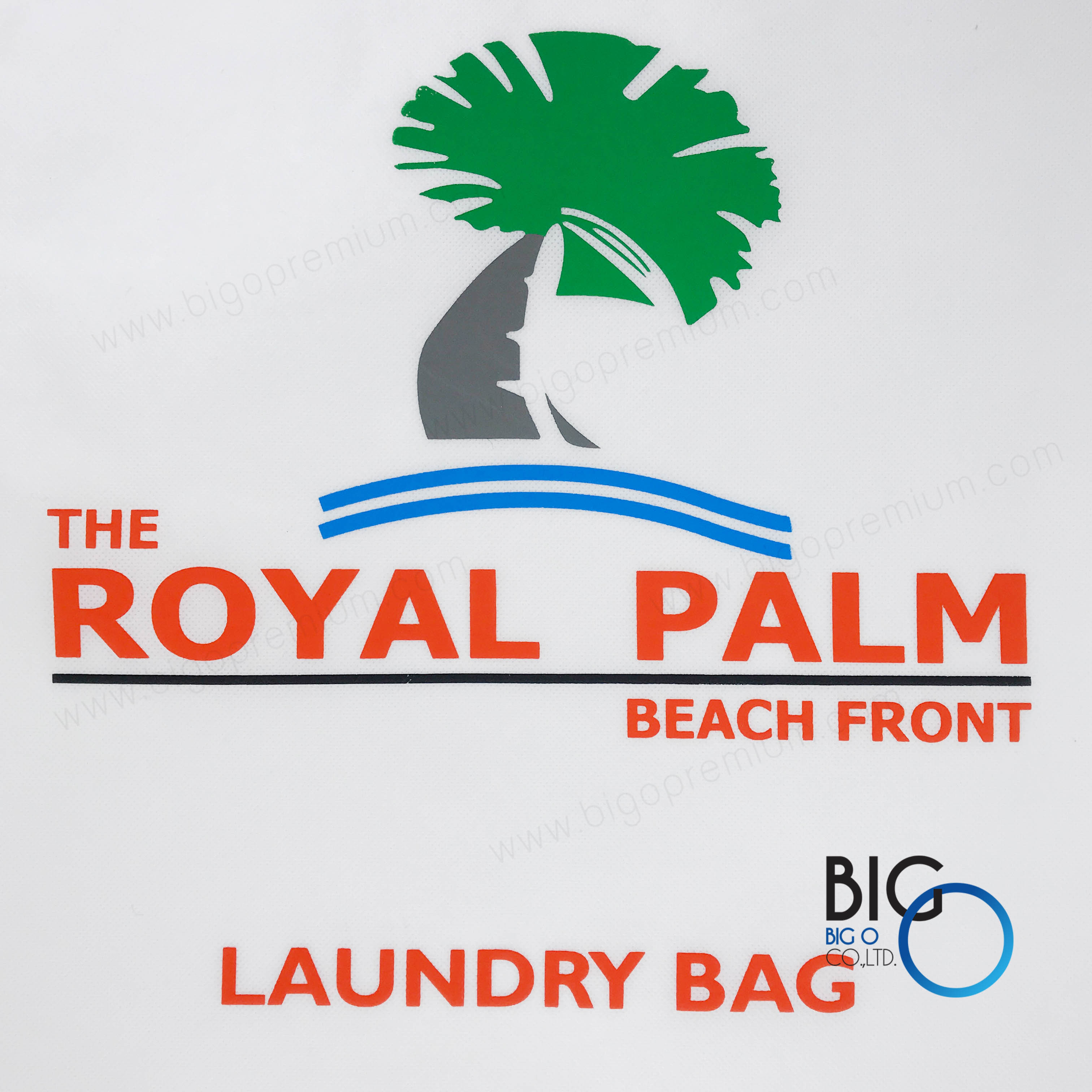 บริษัท เก็บทรัพย์ เอ็น เอส เทรดดิ้ง จำกัด