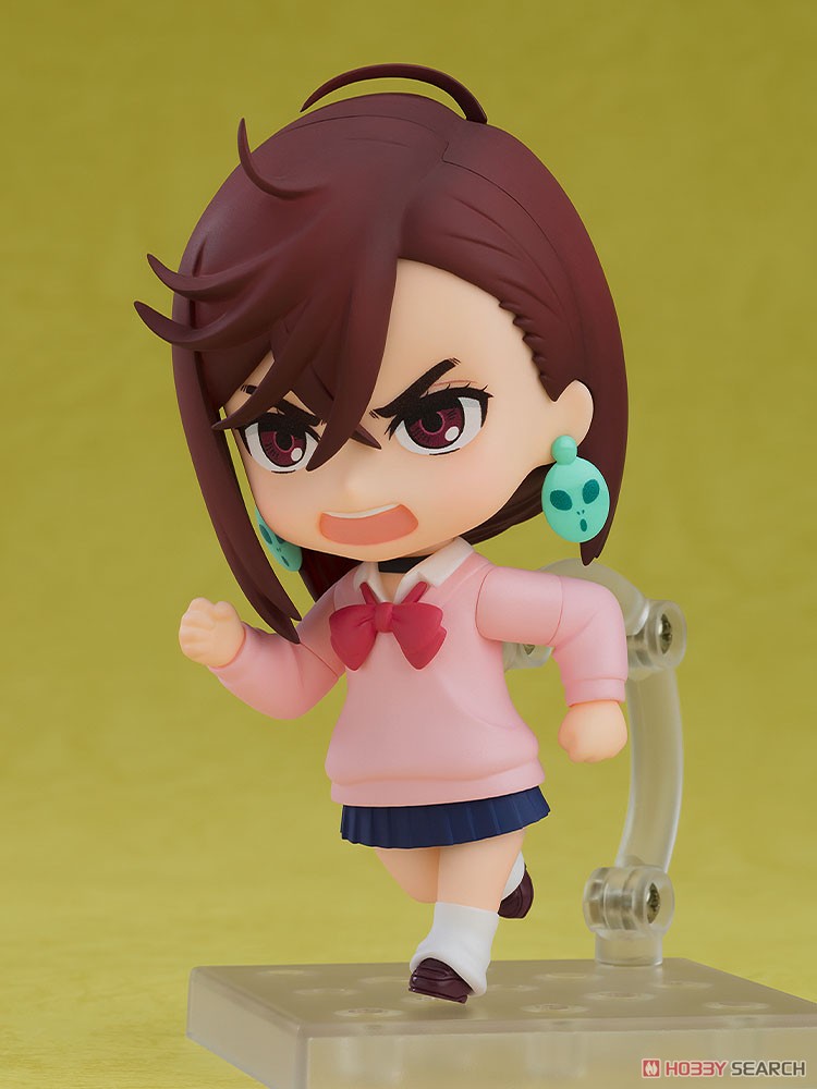<Preorderถึงวันที่ 14/3/2025> เปิดรับPreorder #มัดจำ 400 บาท Nendoroid Momo